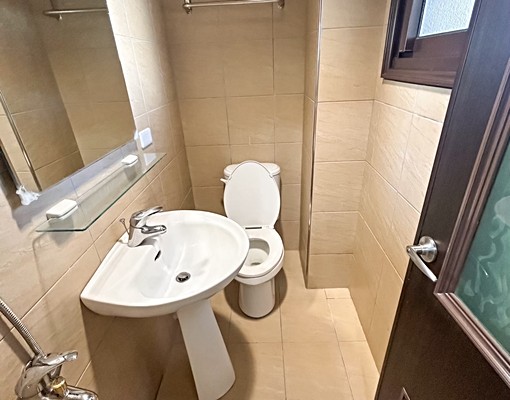 🌈可貓有電梯⭐獨洗曬⭐飲水機⭐機車位 - Image 5