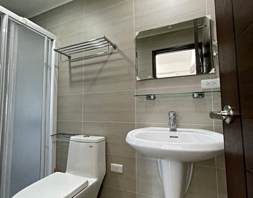 可短租、汽車位可租、免費機車位 - 591租屋網 - Image 3