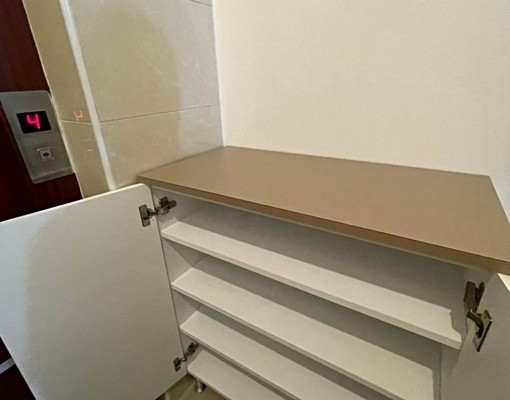 可短租、汽車位可租、免費機車位 - 591租屋網 - Image 8