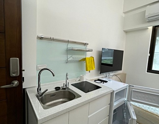 可短租、汽車位可租、免費機車位 - 591租屋網 - Image 9