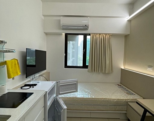 可短租、汽車位可租、免費機車位 - 591租屋網 - Image 1