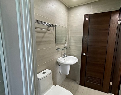 可短租、汽車位可租、免費機車位 - 591租屋網 - Image 4