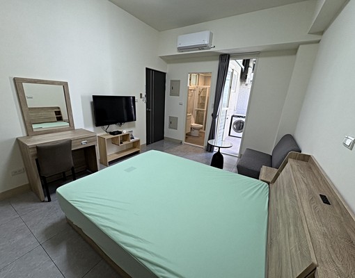 經國路二段近北大路西大路遠百旁 - Image 5