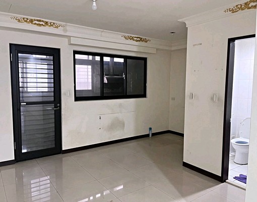 深溪路整層大套房,工作室出租 - Image 3