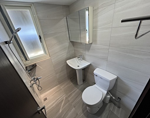 全新完工|多間可選|南區興大|超秒殺|可租補 - 591租屋網 - Image 5