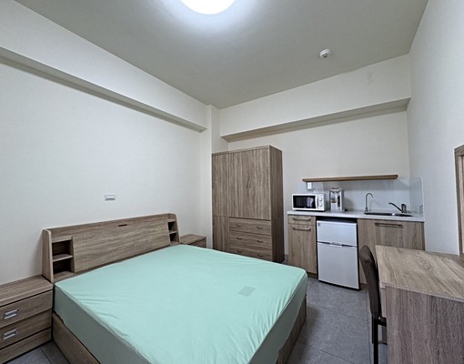 經國路二段近北大路西大路遠百旁 - Image 4