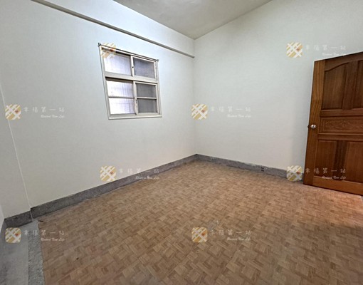 南區空屋4房|可租補|1樓免爬梯|近五權車站 - 591租屋網 - Image 2