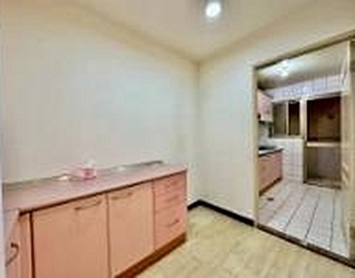 竹圍捷運出口邊間3樓 - 591租屋網 - Image 6