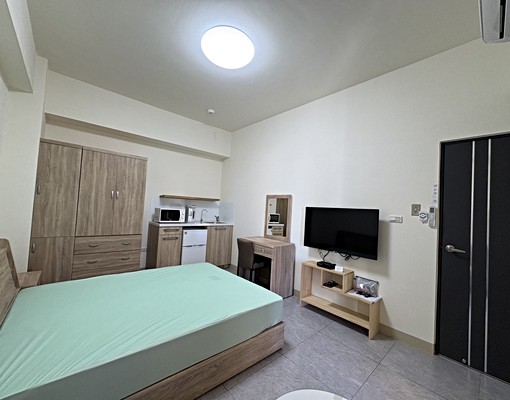 經國路二段近北大路西大路遠百旁 - Image 6