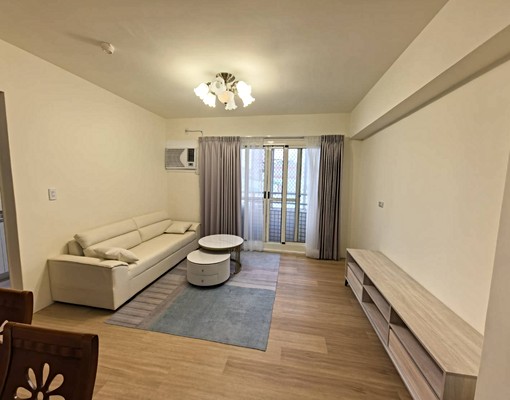 白毛專屬🔥重新整理美全配三房#格局方正採光足🔥可租補戶籍 - 591租屋網 - Image 1