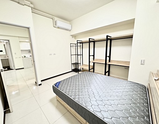 🔥烏日大2房🔥超高CP全配🔥寵可談🔥可租補 - 591租屋網 - Image 5