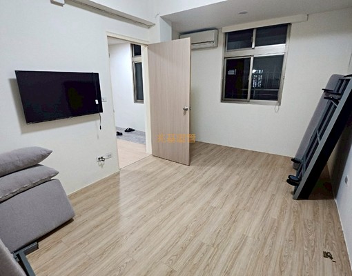 兆基社會住宅🏠可寵可拜拜申請租金補貼 - 591租屋網 - Image 2