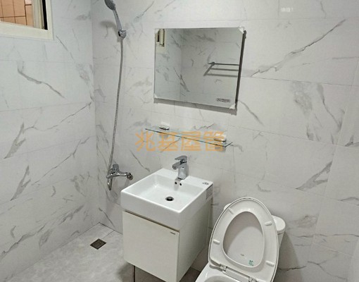 兆基社會住宅🏠可寵可拜拜申請租金補貼 - 591租屋網 - Image 9