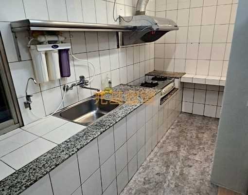 兆基社會住宅🏠可寵可拜拜申請租金補貼 - 591租屋網 - Image 5