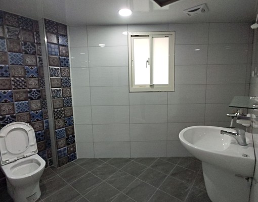 【三重區】三和國中捷運站旁公寓採光好大套房 - 591租屋網 - Image 5