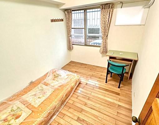 稀有3房大空間🏠西屯壹號國道✨可租補管理員電梯大樓 - 591租屋網 - Image 10