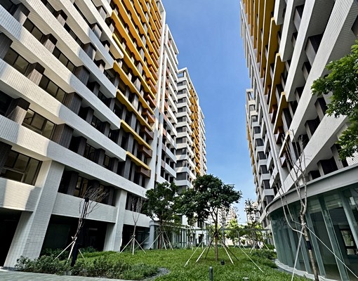 面綠地採光佳三房平車 - 591租屋網 - Image 10