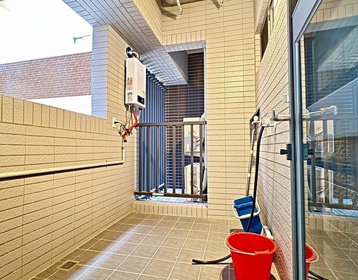 面綠地採光佳三房平車 - 591租屋網 - Image 7