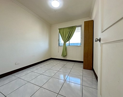 租02龍安景觀屋 - Image 2