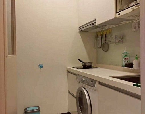 【好宅】麗景兩房/經濟實惠/社宅可租補免服務費 - 591租屋網 - Image 9