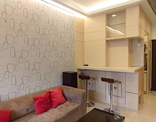 【好宅】麗景兩房/經濟實惠/社宅可租補免服務費 - 591租屋網 - Image 3