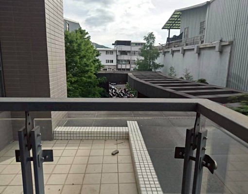 【好宅】麗景兩房/經濟實惠/社宅可租補免服務費 - 591租屋網 - Image 11