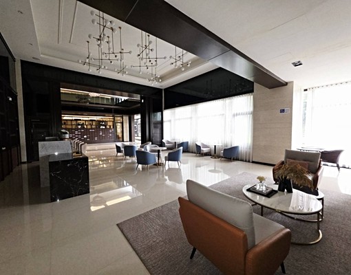 可租補,報稅入戶籍,3房適合家庭,社區管理 - 591租屋網 - Image 15