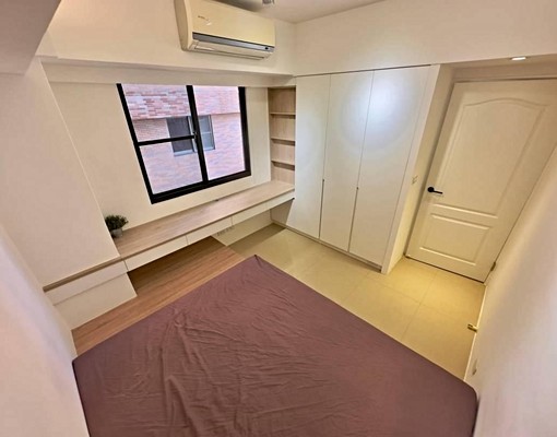 🔥南屯大3房🔥百萬裝潢🔥大業學區房🔥可租補 - Image 10