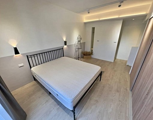 🔥南屯大3房🔥百萬裝潢🔥大業學區房🔥可租補 - Image 8