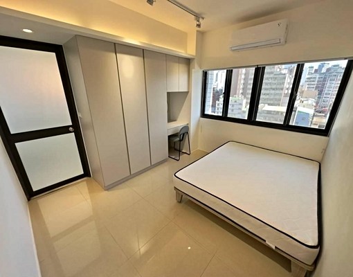 🔥南屯大3房🔥百萬裝潢🔥大業學區房🔥可租補 - Image 11