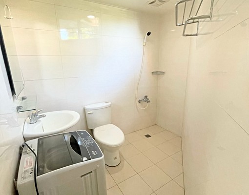 可以租補🩷獨洗🩷電梯 - Image 4