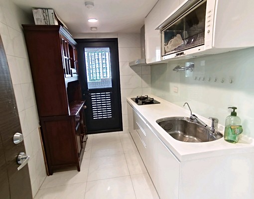 宏盛新世界露台美屋 - 591租屋網 - Image 2