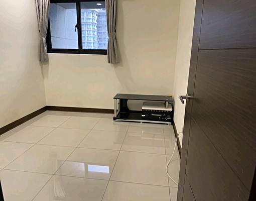 宏盛新世界露台美屋 - 591租屋網 - Image 8