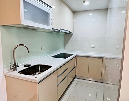 法吉歐里高樓層景觀宅2房，文教區--近宜蘭大學 - Image 3