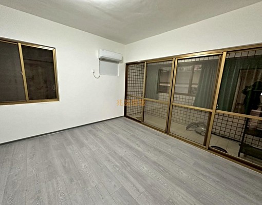 兆基社會住宅🏠1.全新整理3房可租補 - 591租屋網 - Image 5