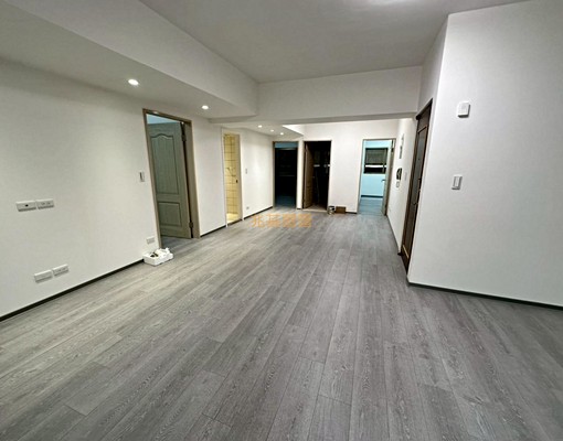 兆基社會住宅🏠1.全新整理3房可租補 - 591租屋網 - Image 2