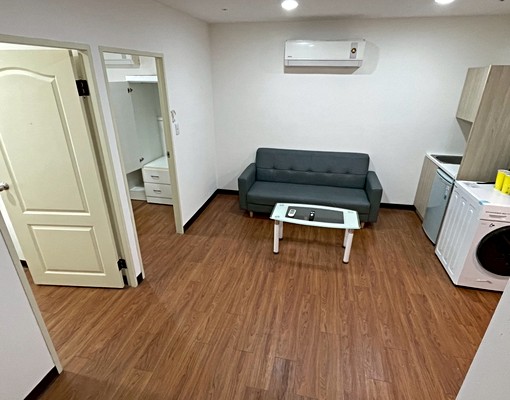 🔥南區2房🔥走路中興大學🔥洗脫烘🔥可雙租補 - 591租屋網 - Image 1