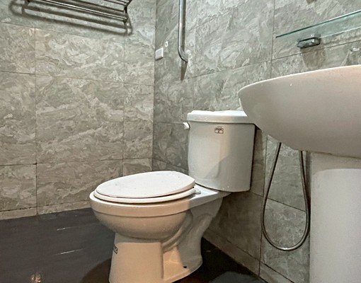 🔥南區2房🔥走路中興大學🔥洗脫烘🔥可雙租補 - 591租屋網 - Image 2