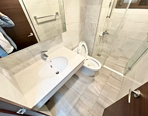 好市多🔴無限視野採光超好⭐簡約風超大3房平車⭐租補 - 591租屋網 - Image 11