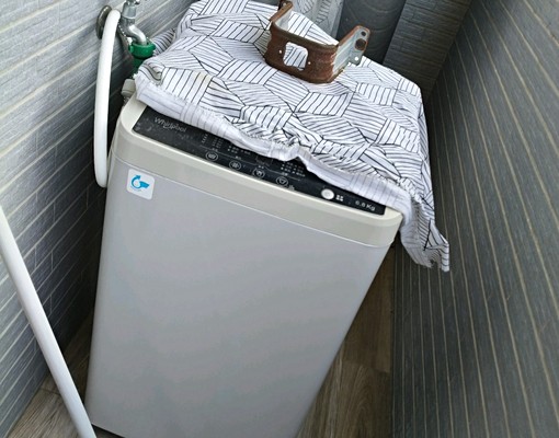 4樓/4樓管理透天屋 - 591租屋網 - Image 2