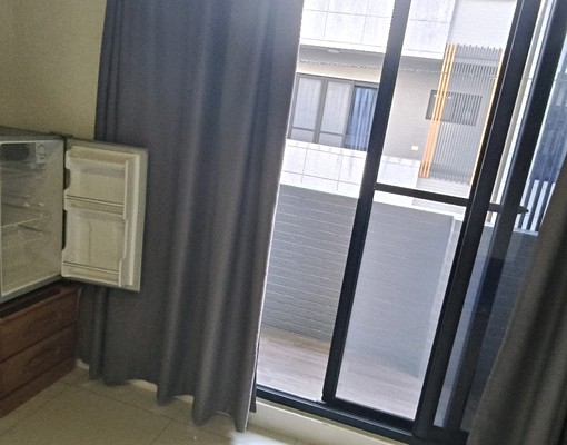 4樓/4樓管理透天屋 - 591租屋網 - Image 3