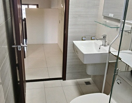 4樓/4樓管理透天屋 - 591租屋網 - Image 6