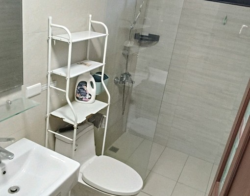 4樓/4樓管理透天屋 - 591租屋網 - Image 7