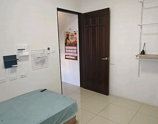 4樓/4樓管理透天屋 - 591租屋網 - Image 10