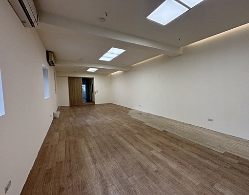 近再興/交通便利/公寓二樓 - 591租屋網 - Image 3