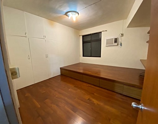 南雅西路整層出租👍CP值最高,歡迎預約 - 591租屋網 - Image 5