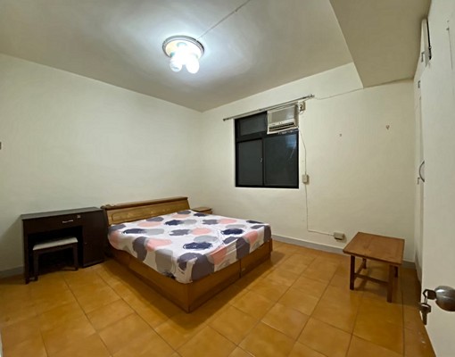 南雅西路整層出租👍CP值最高,歡迎預約 - 591租屋網 - Image 6