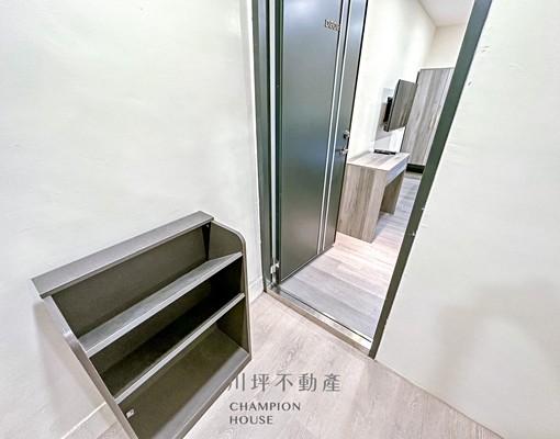 ❗️秒殺地段好❗️可租補🔥室內機車位 - 591租屋網 - Image 3