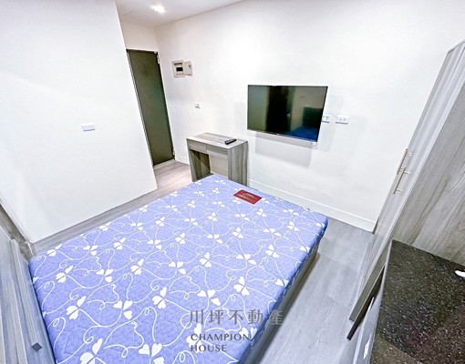 ❗️秒殺地段好❗️可租補🔥室內機車位 - 591租屋網 - Image 6