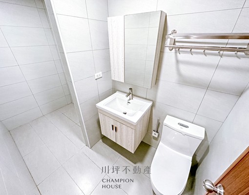 ❗️秒殺地段好❗️可租補🔥室內機車位 - 591租屋網 - Image 9